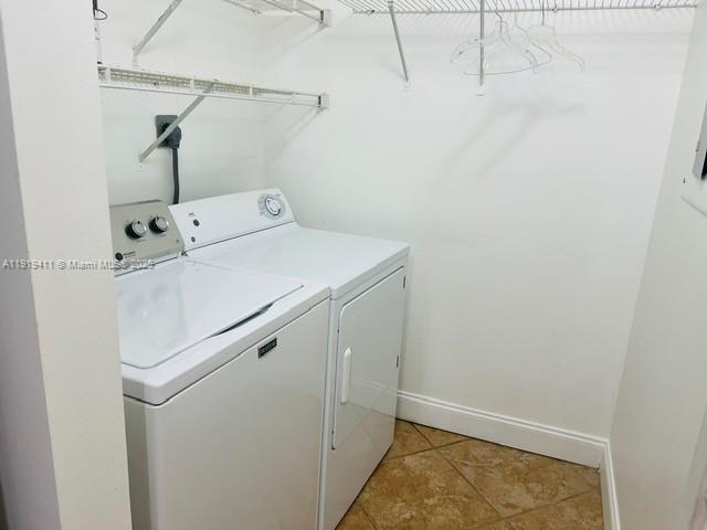 19601 E Country Club Dr #7204, Aventura FL 33180