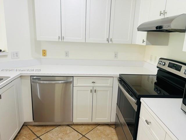 19601 E Country Club Dr #7204, Aventura FL 33180