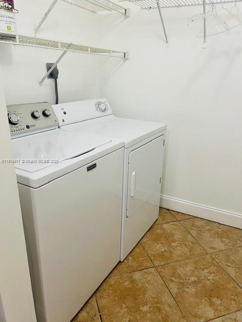 19601 E Country Club Dr #7204, Aventura FL 33180