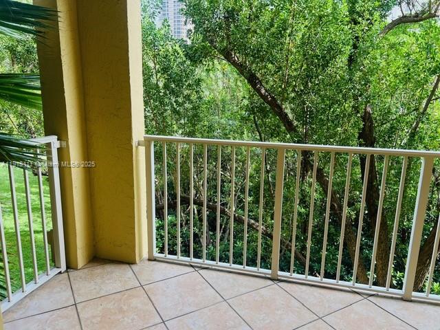 19601 E Country Club Dr #7204, Aventura FL 33180