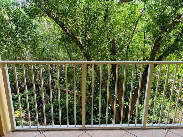 19601 E Country Club Dr #7204, Aventura FL 33180