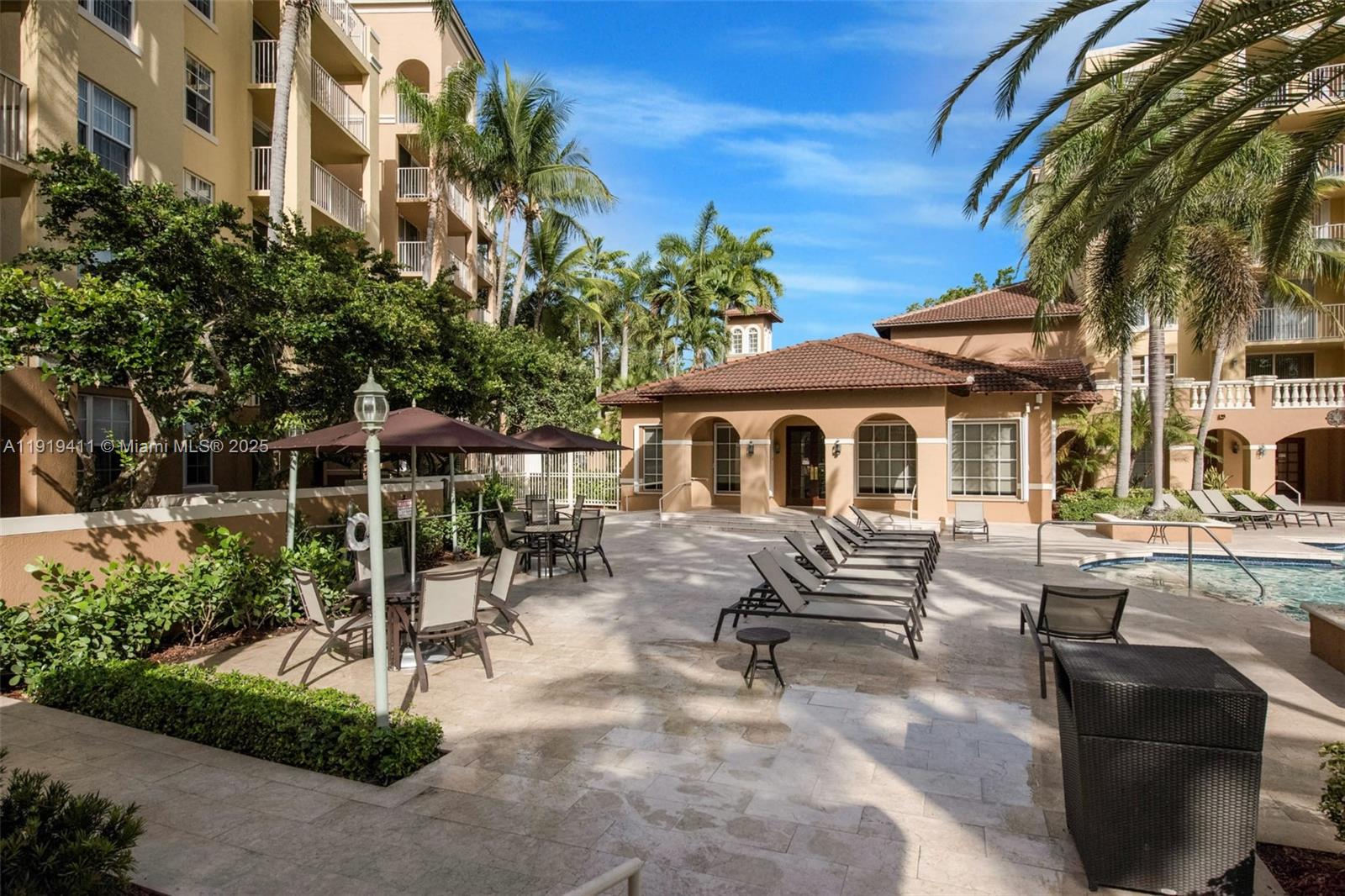 19601 E Country Club Dr #7204, Aventura FL 33180
