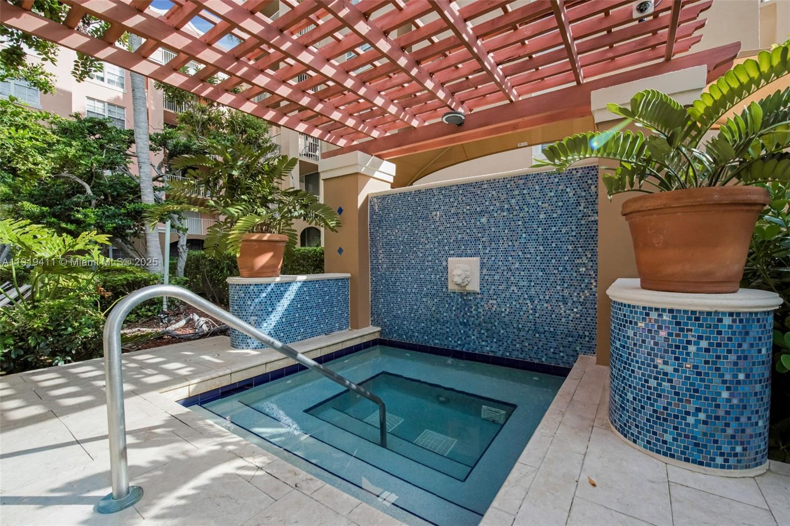 19601 E Country Club Dr #7204, Aventura FL 33180