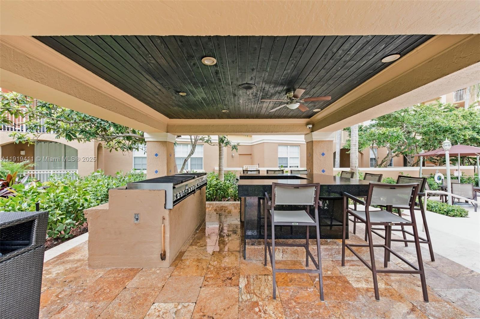 19601 E Country Club Dr #7204, Aventura FL 33180