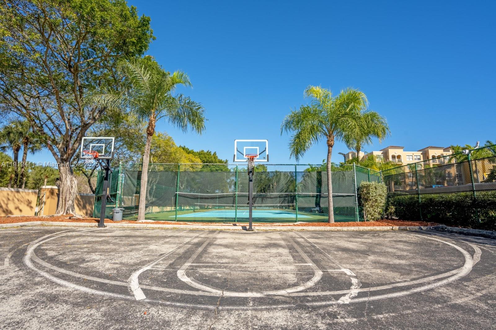 19601 E Country Club Dr #7204, Aventura FL 33180