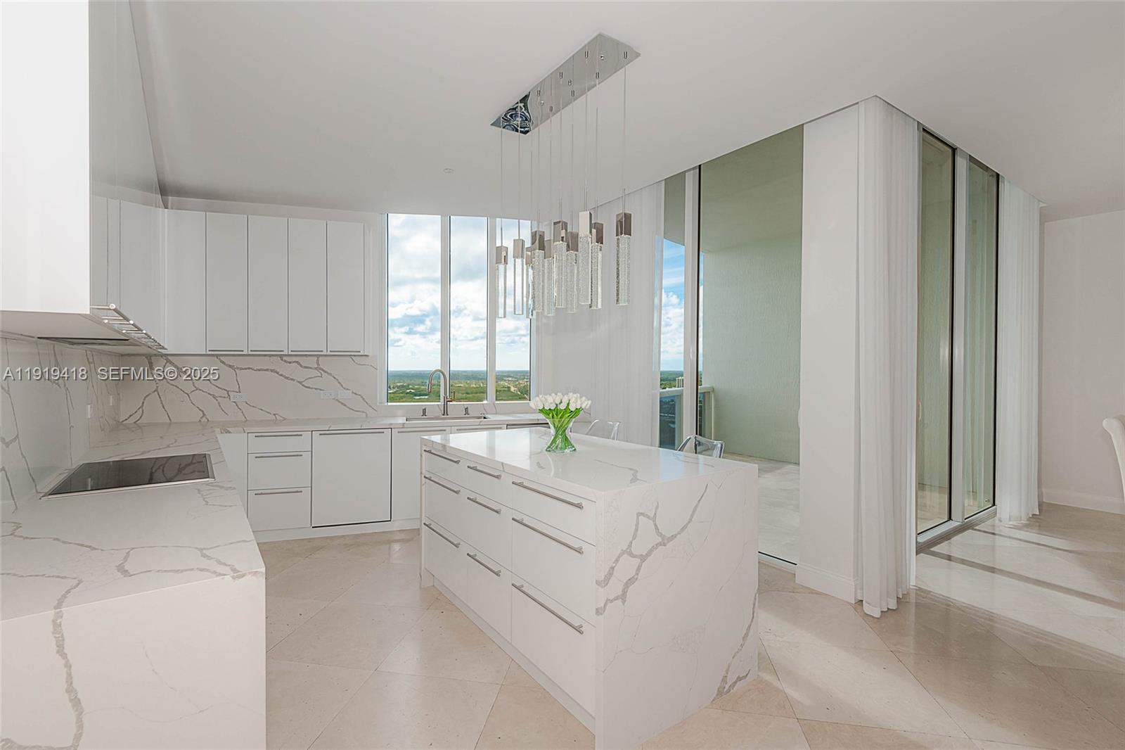 16001 Collins Ave #4104, Sunny Isles Beach FL 33160