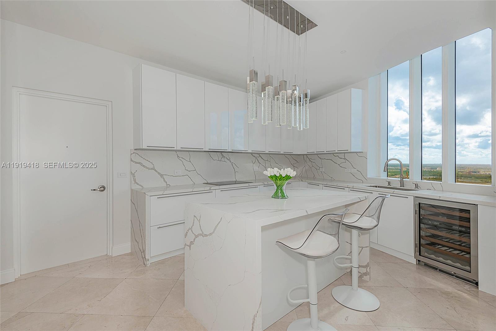 16001 Collins Ave #4104, Sunny Isles Beach FL 33160