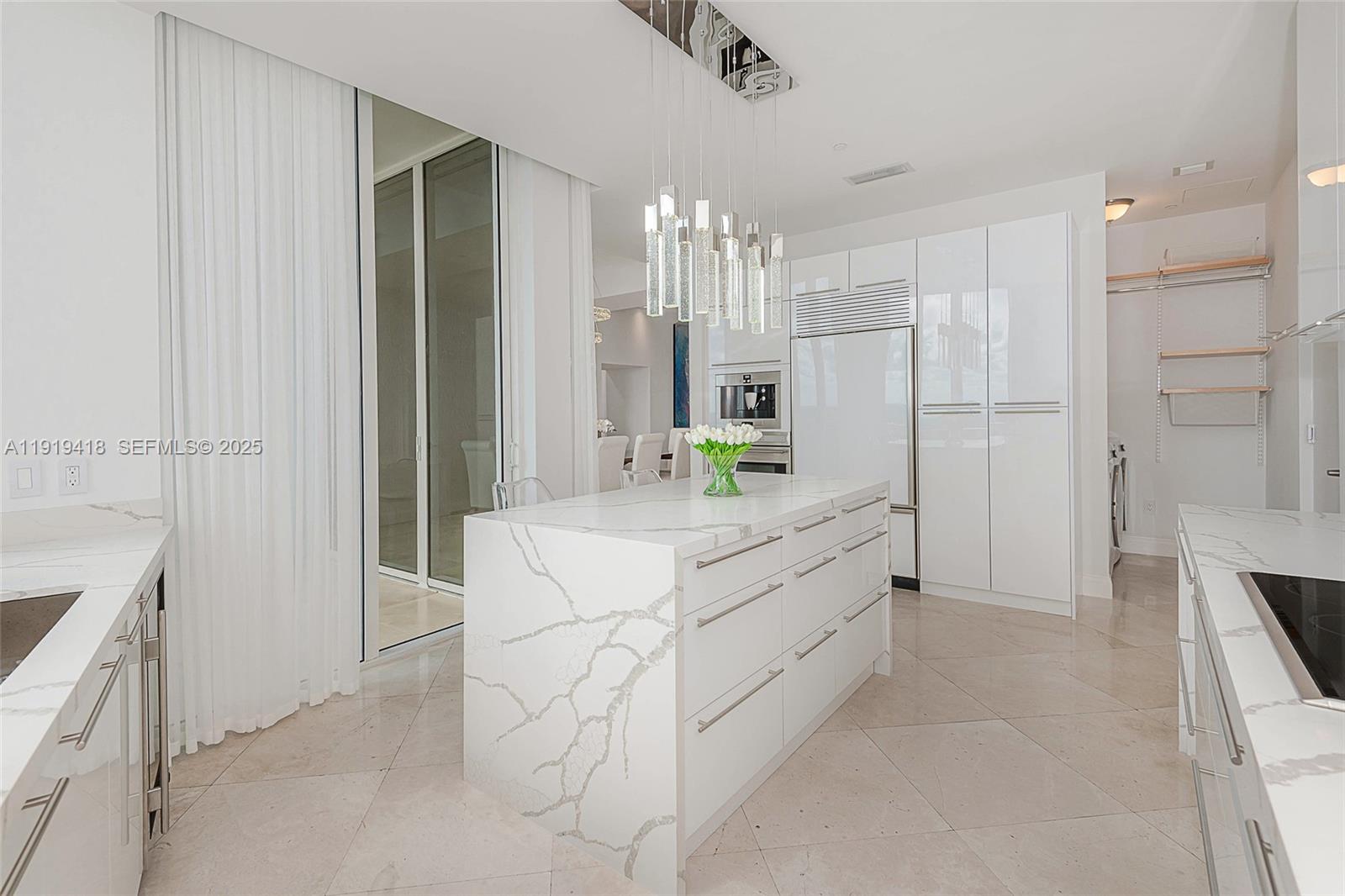16001 Collins Ave #4104, Sunny Isles Beach FL 33160