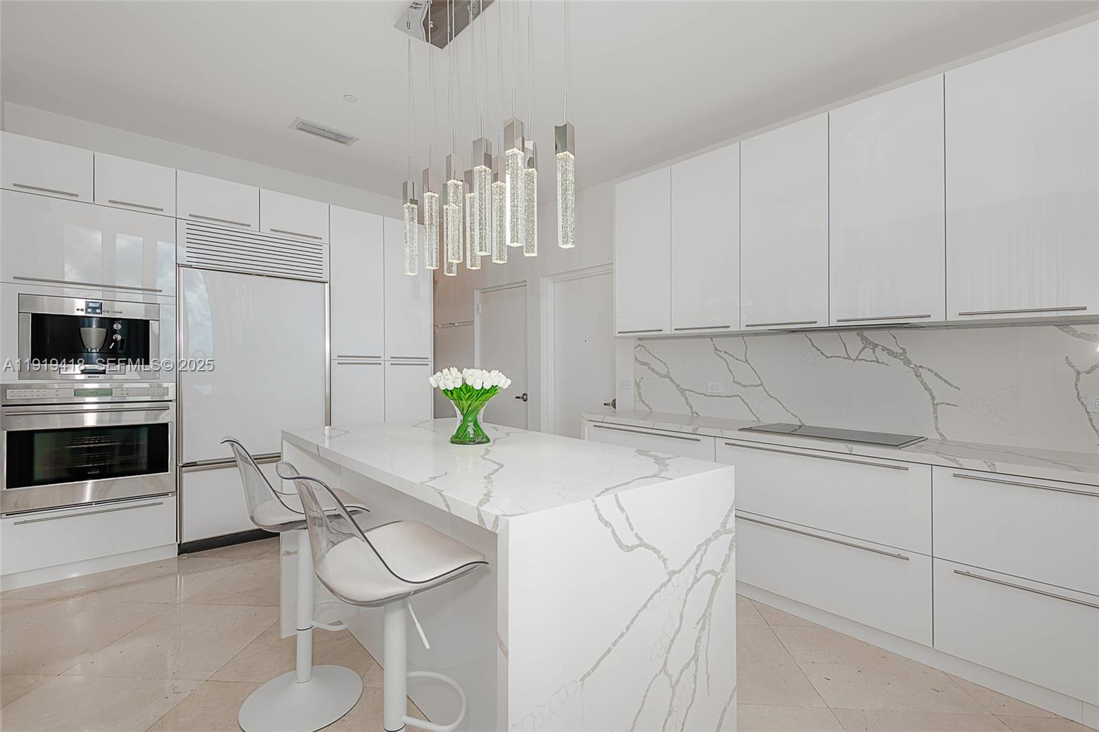 16001 Collins Ave #4104, Sunny Isles Beach FL 33160