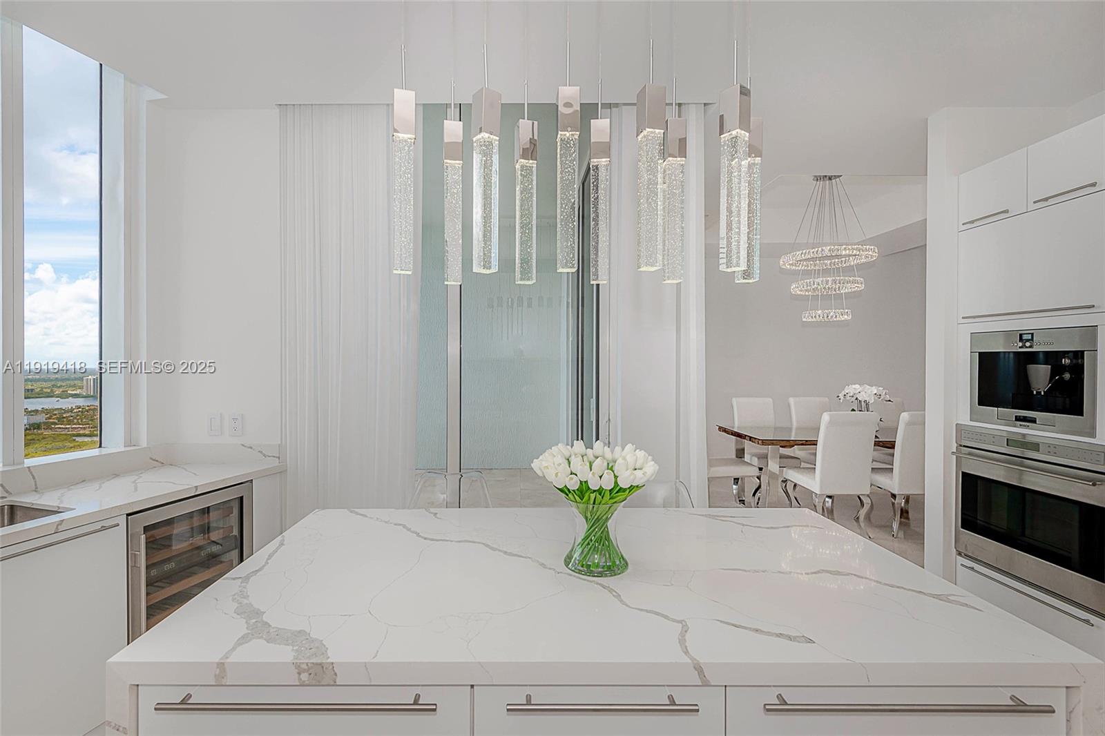 16001 Collins Ave #4104, Sunny Isles Beach FL 33160