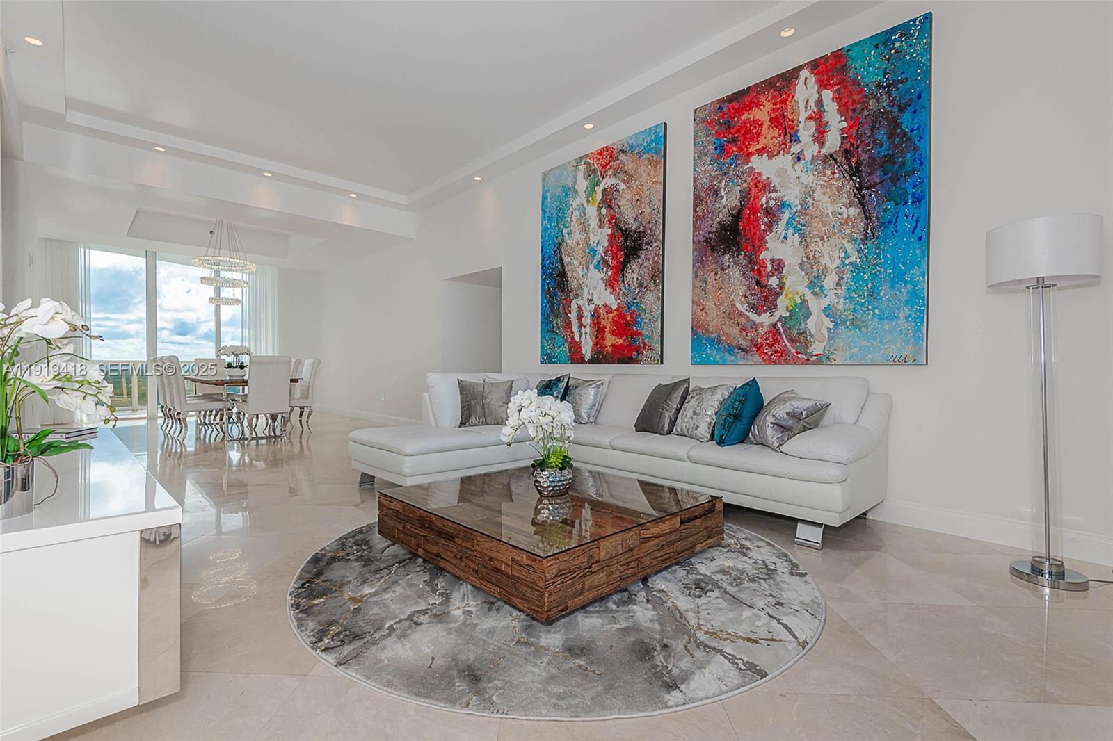 16001 Collins Ave #4104, Sunny Isles Beach FL 33160