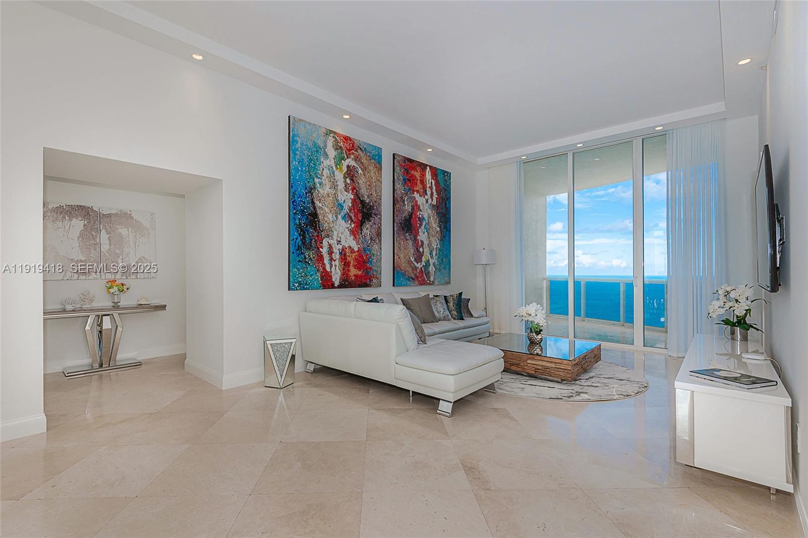 16001 Collins Ave #4104, Sunny Isles Beach FL 33160