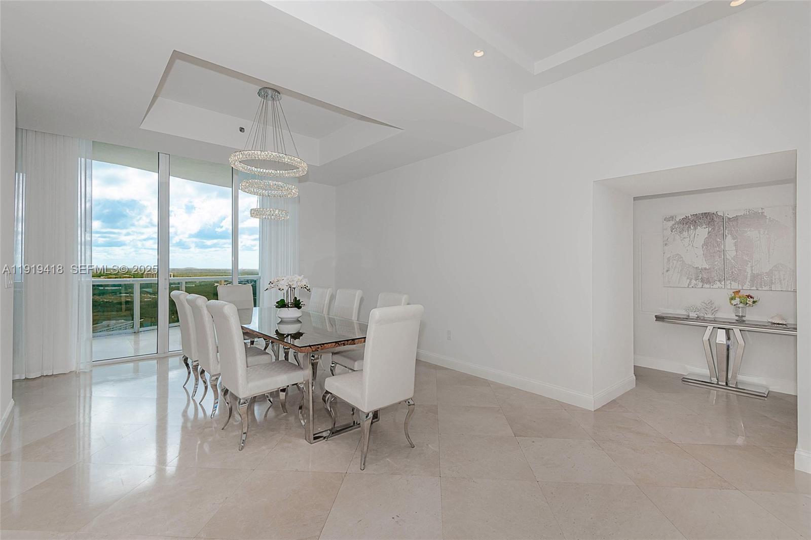 16001 Collins Ave #4104, Sunny Isles Beach FL 33160