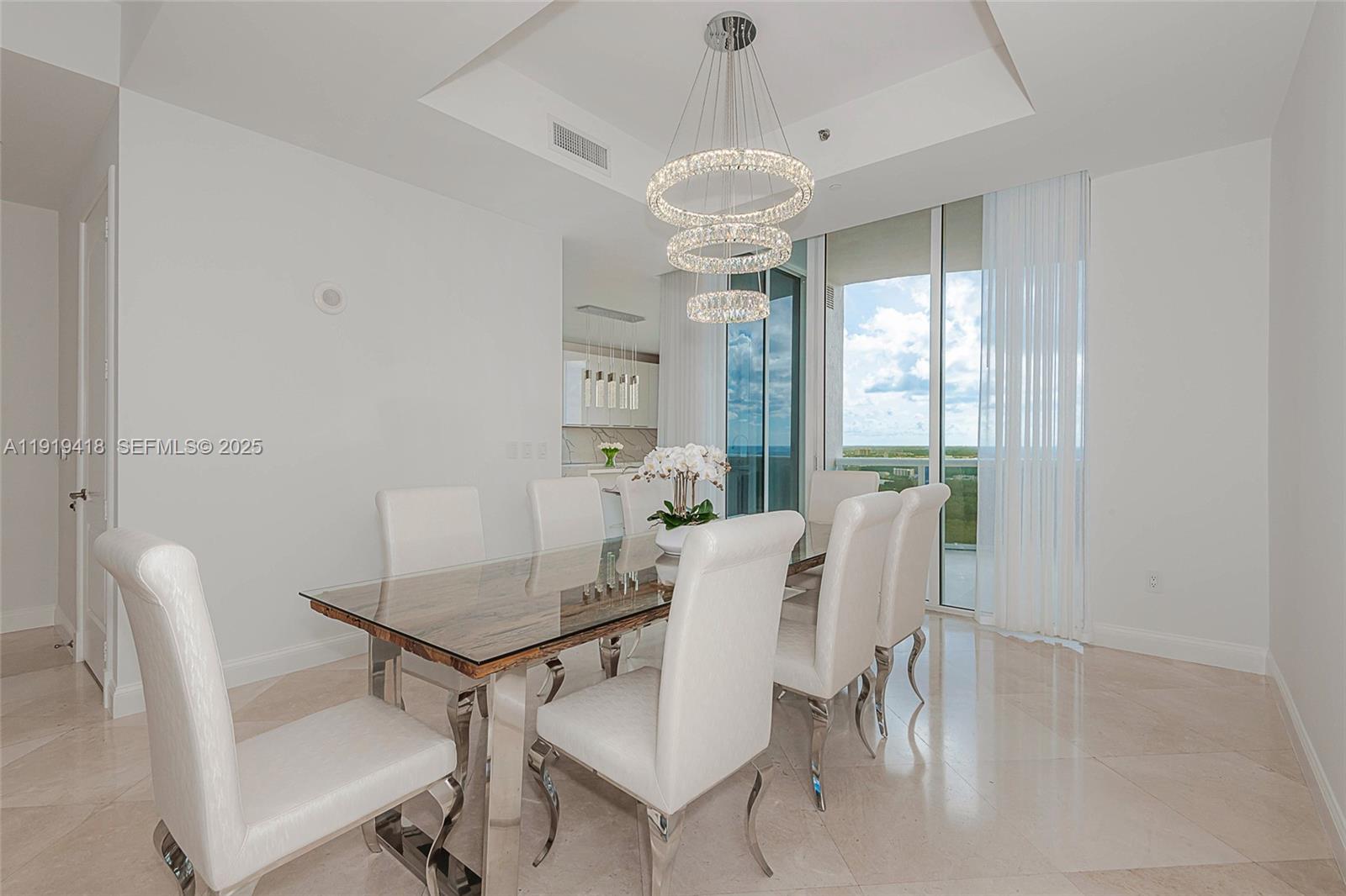 16001 Collins Ave #4104, Sunny Isles Beach FL 33160