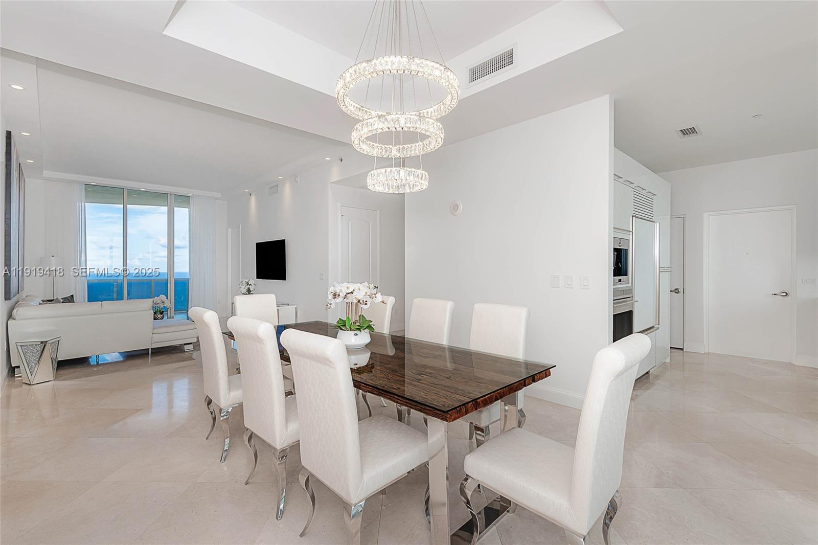 16001 Collins Ave #4104, Sunny Isles Beach FL 33160