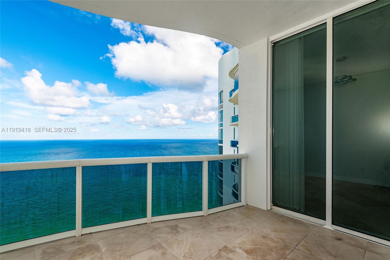 16001 Collins Ave #4104, Sunny Isles Beach FL 33160