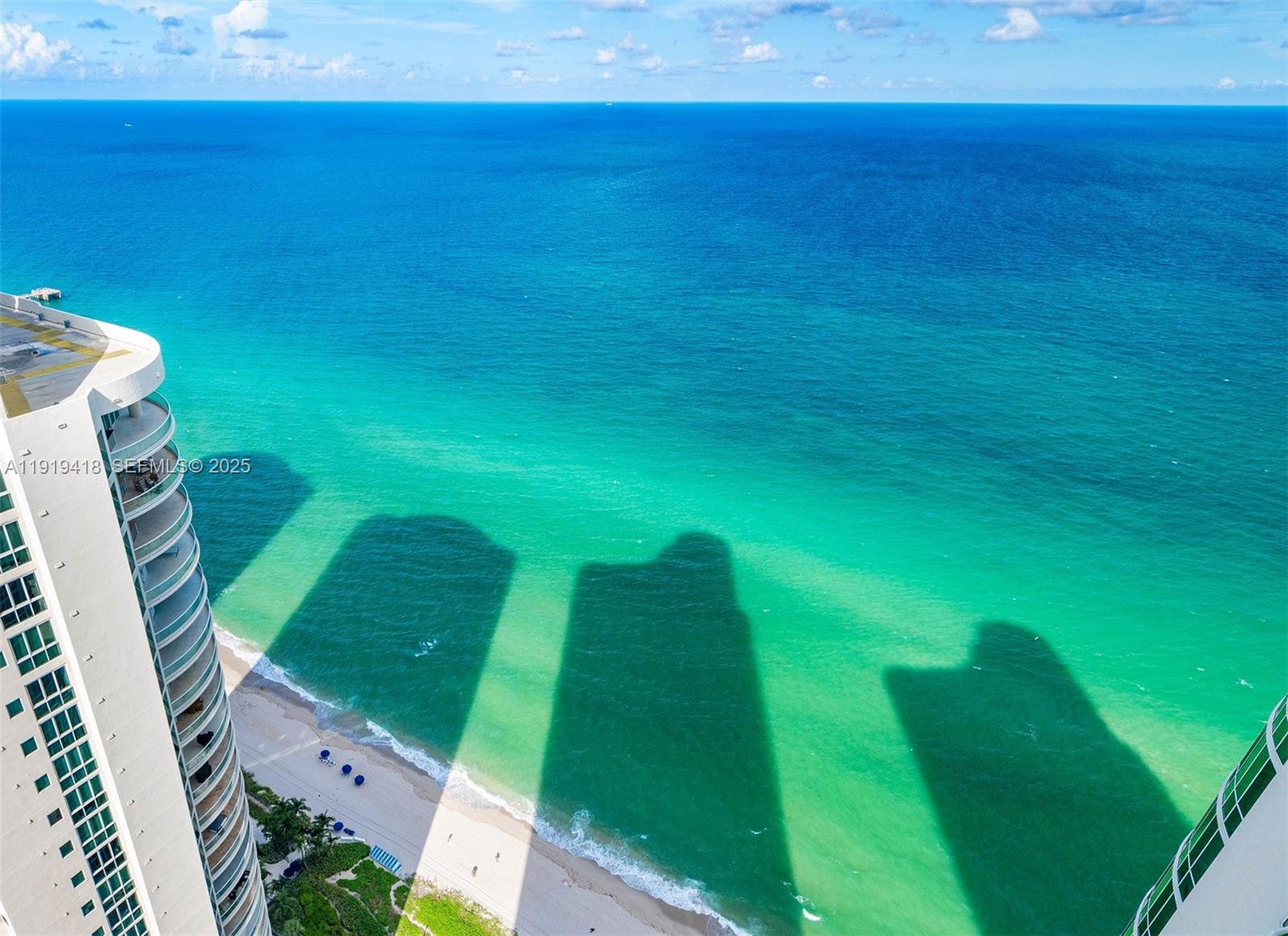 16001 Collins Ave #4104, Sunny Isles Beach FL 33160