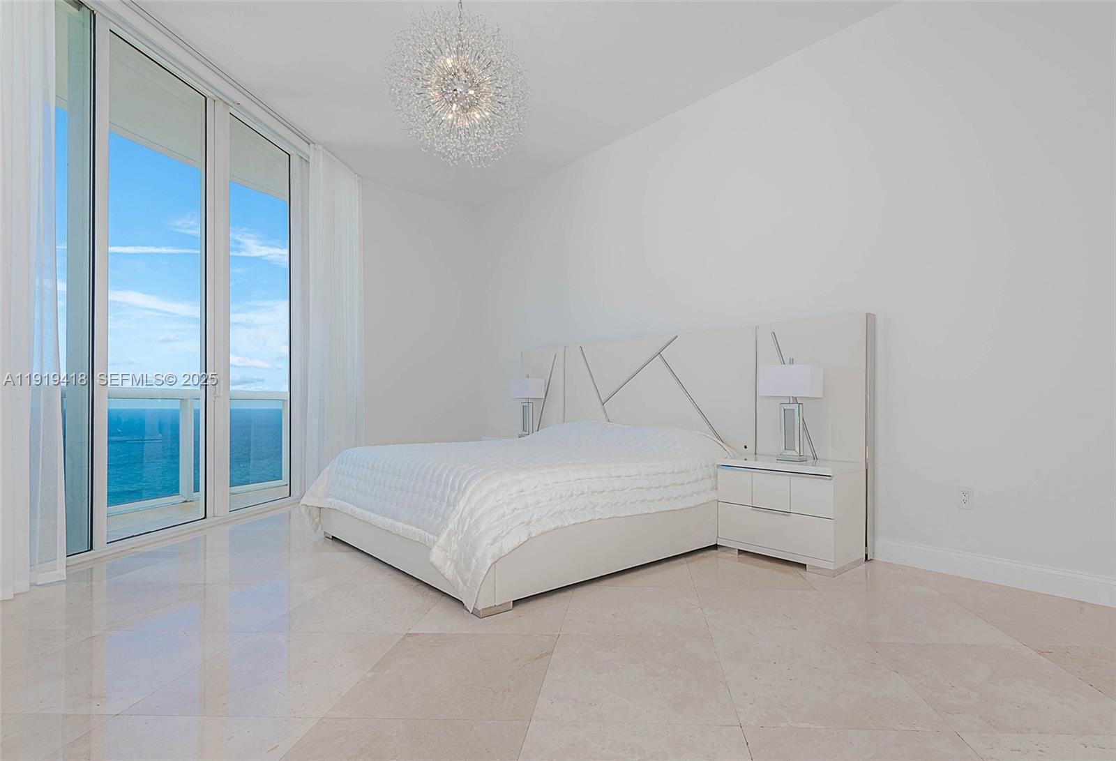 16001 Collins Ave #4104, Sunny Isles Beach FL 33160