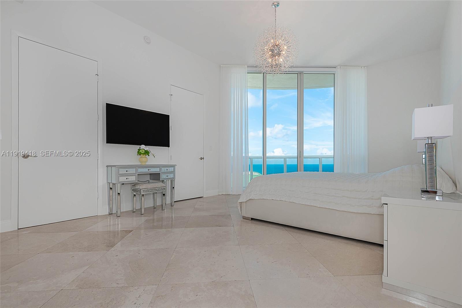 16001 Collins Ave #4104, Sunny Isles Beach FL 33160