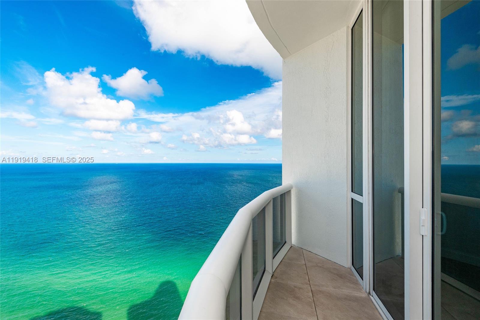 16001 Collins Ave #4104, Sunny Isles Beach FL 33160
