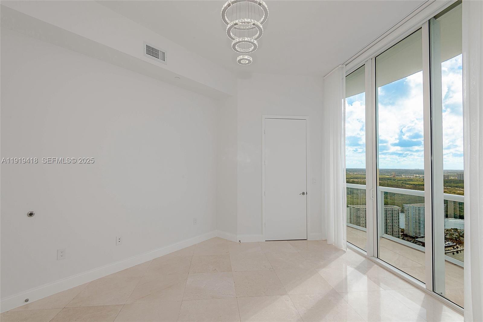 16001 Collins Ave #4104, Sunny Isles Beach FL 33160