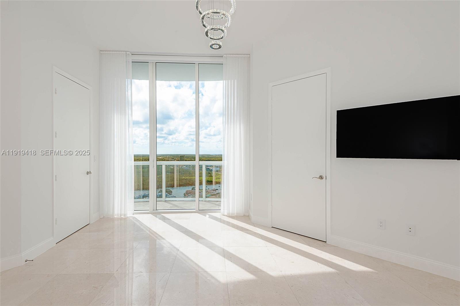 16001 Collins Ave #4104, Sunny Isles Beach FL 33160