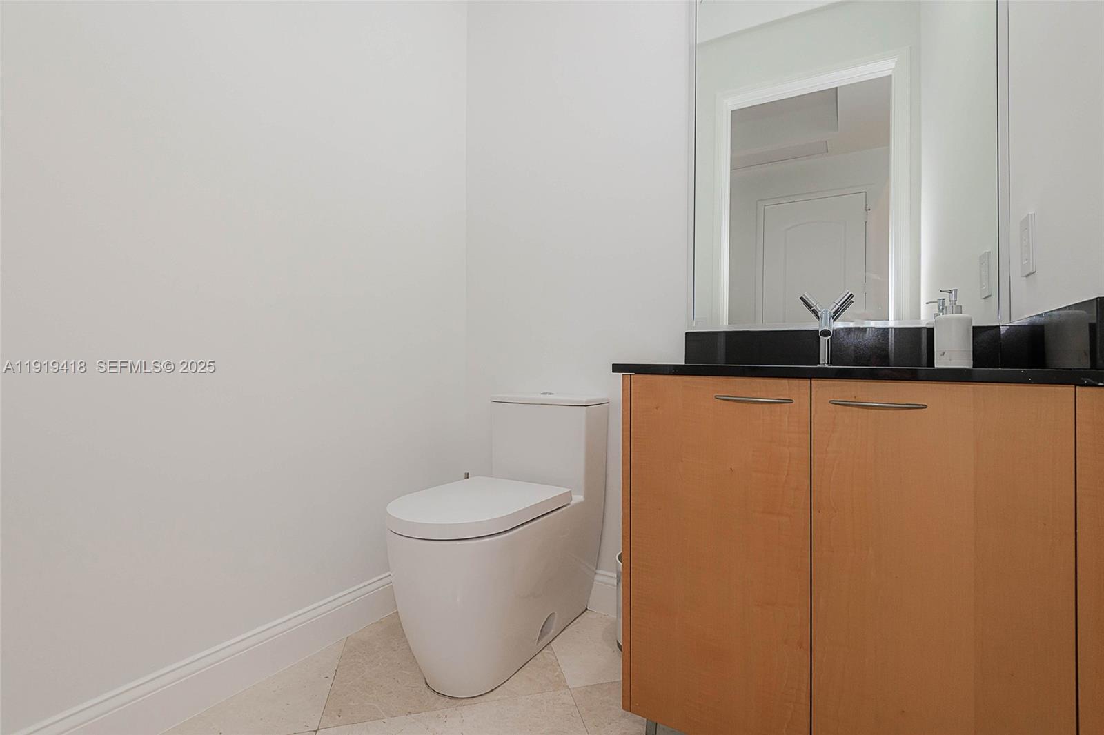 16001 Collins Ave #4104, Sunny Isles Beach FL 33160