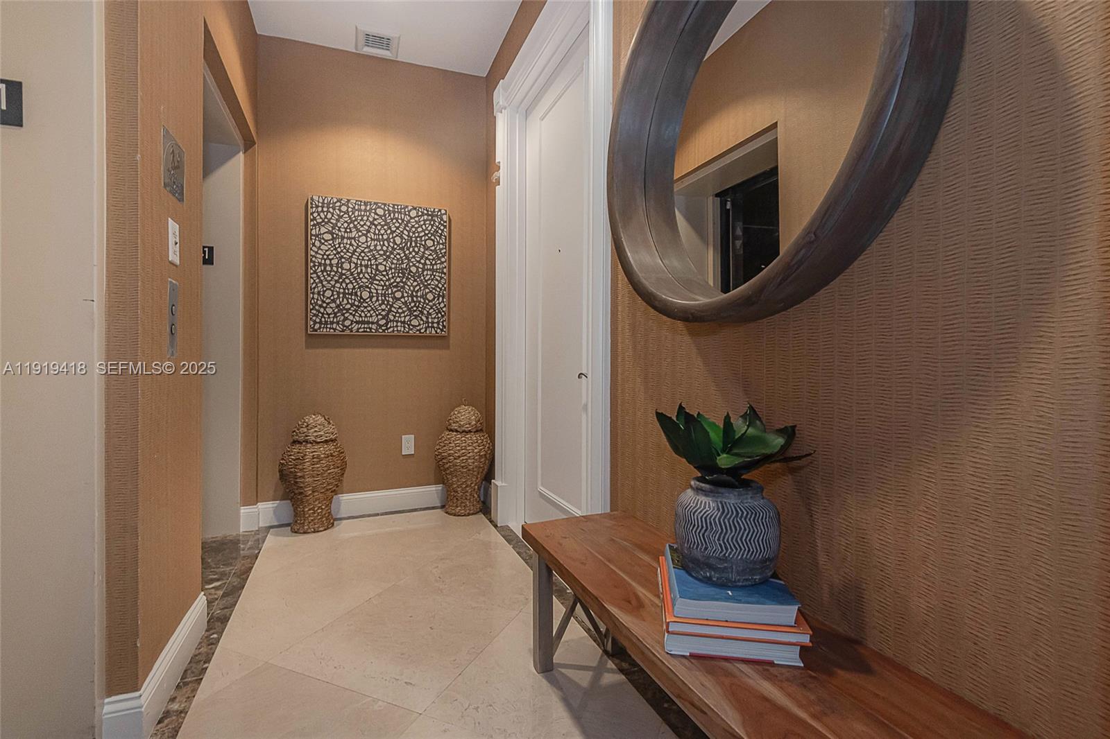 16001 Collins Ave #4104, Sunny Isles Beach FL 33160