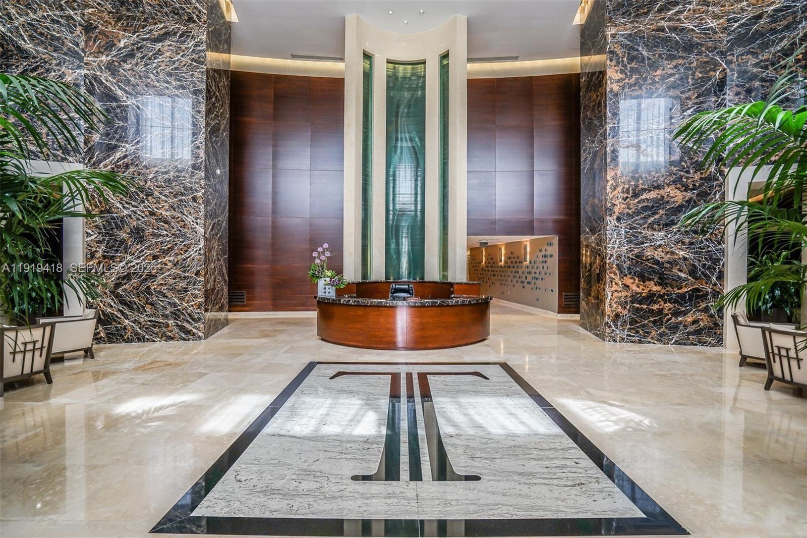 16001 Collins Ave #4104, Sunny Isles Beach FL 33160