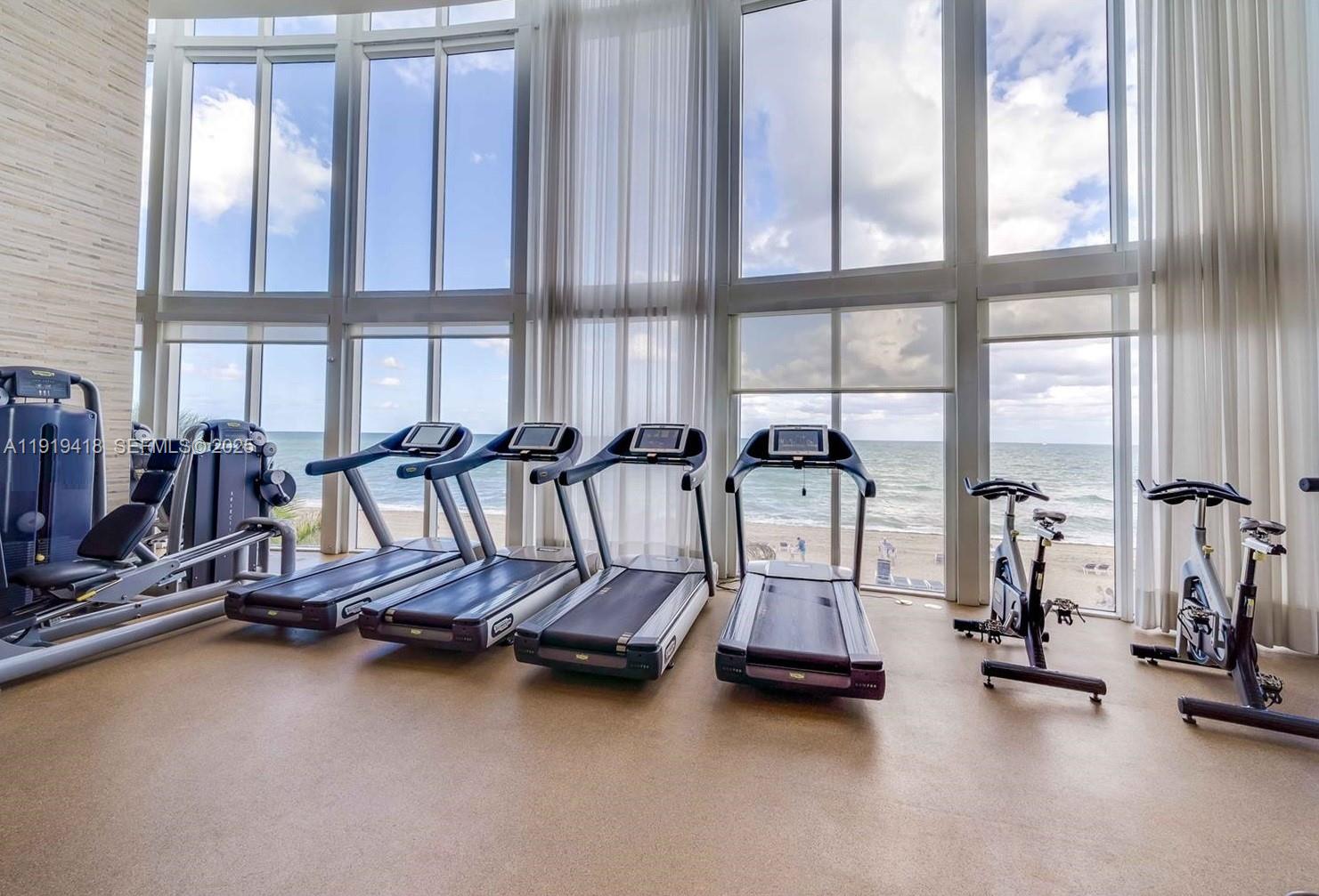 16001 Collins Ave #4104, Sunny Isles Beach FL 33160