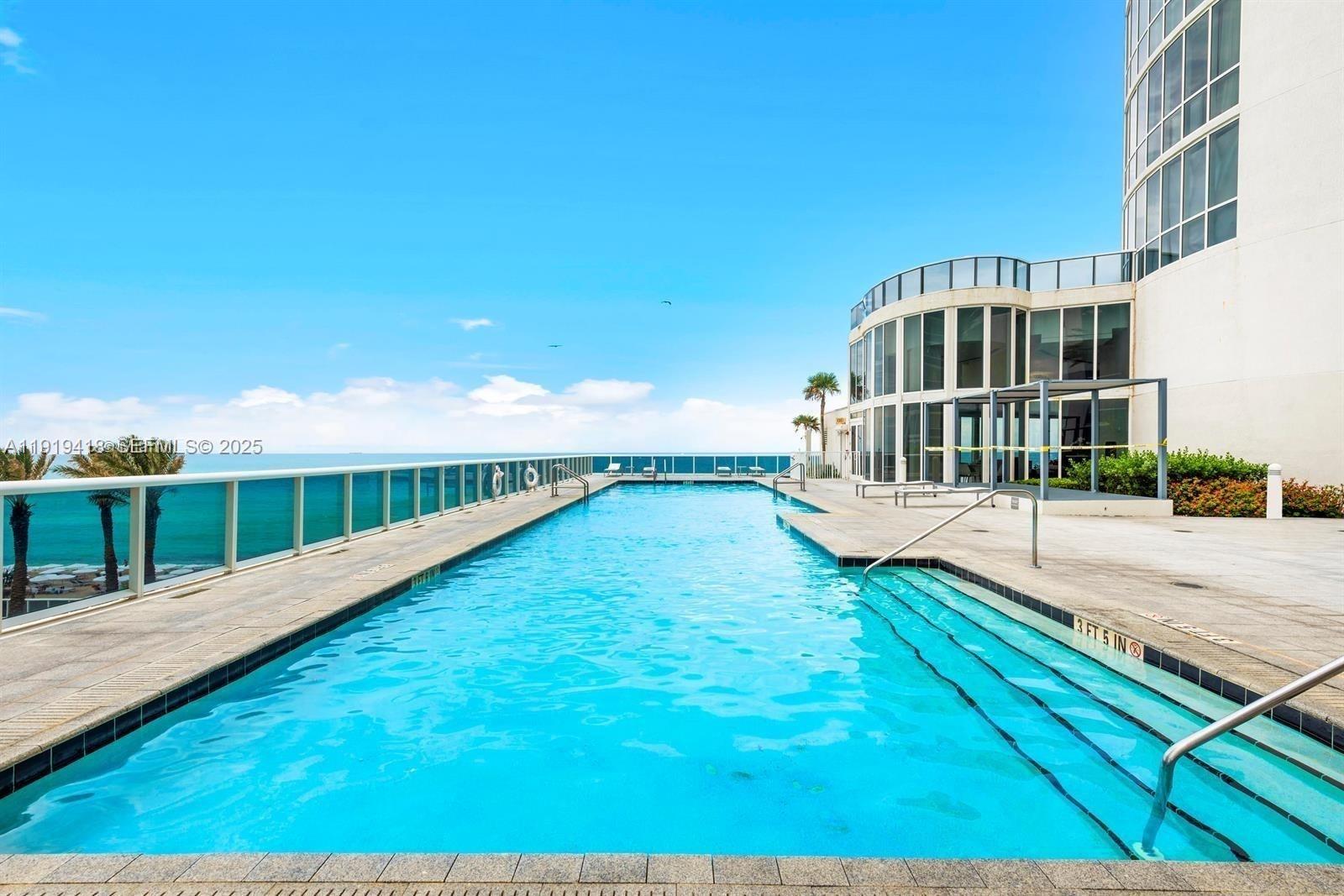 16001 Collins Ave #4104, Sunny Isles Beach FL 33160