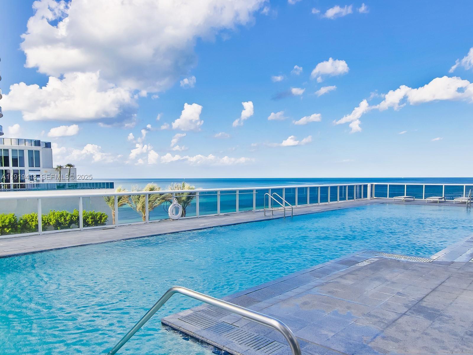 16001 Collins Ave #4104, Sunny Isles Beach FL 33160