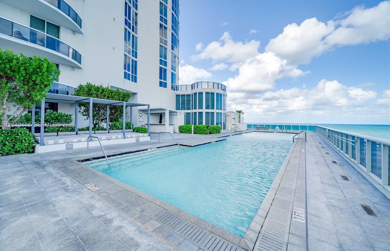 16001 Collins Ave #4104, Sunny Isles Beach FL 33160