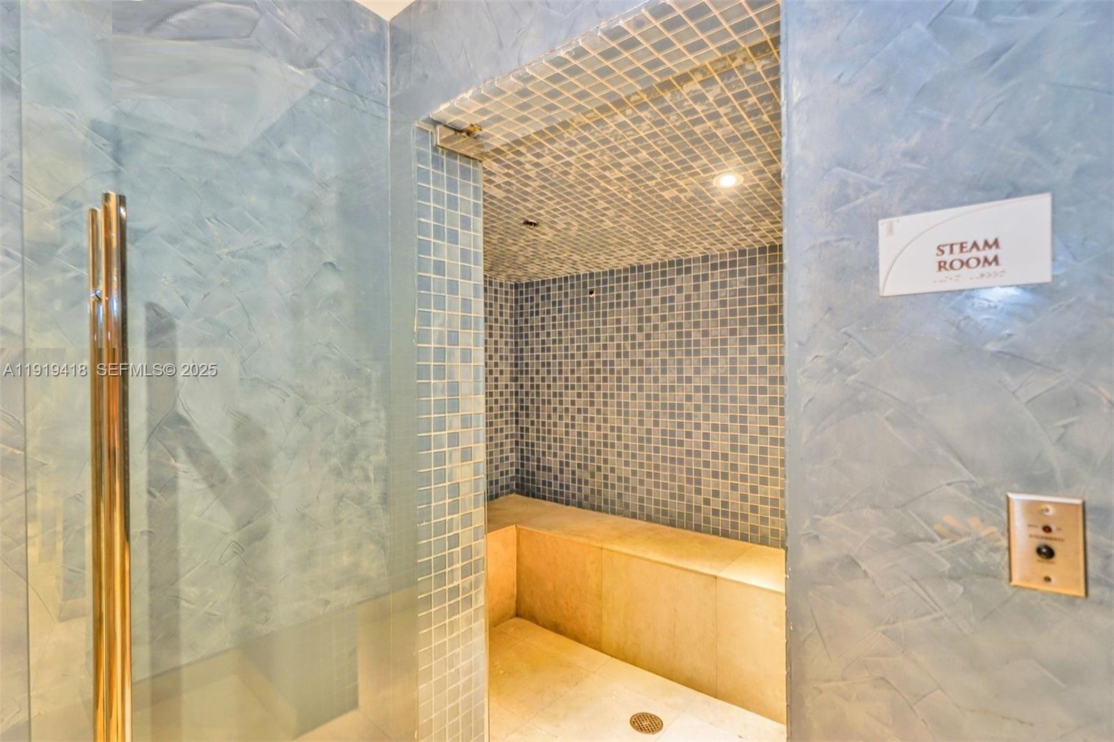 16001 Collins Ave #4104, Sunny Isles Beach FL 33160
