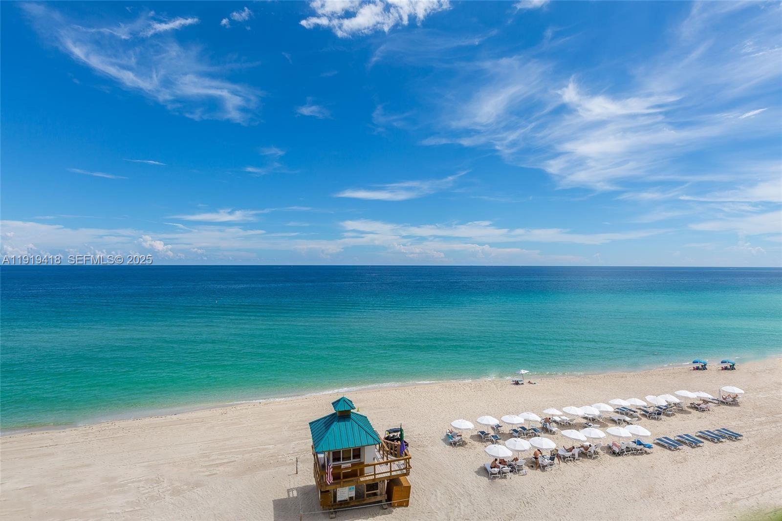 16001 Collins Ave #4104, Sunny Isles Beach FL 33160