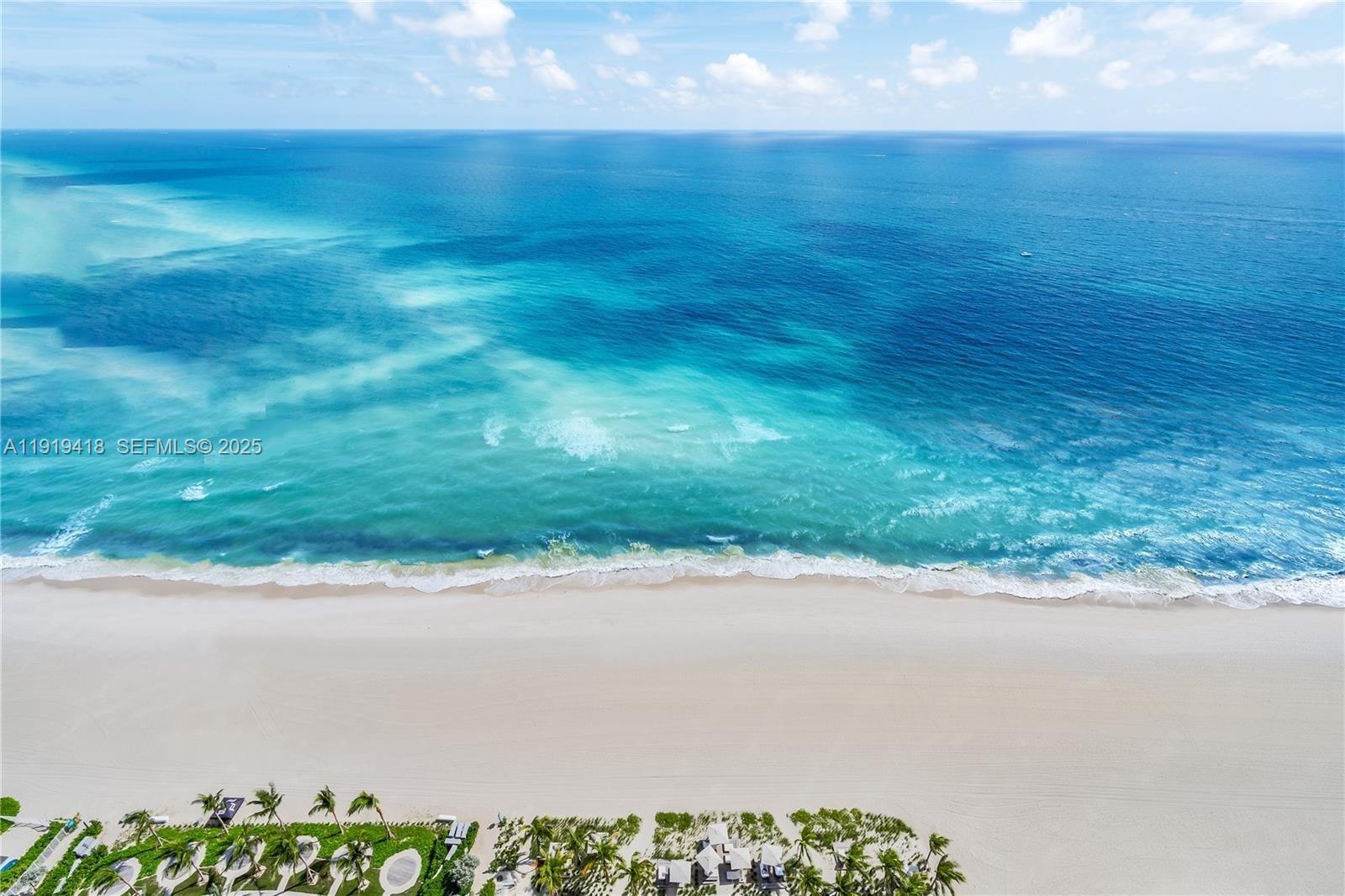 16001 Collins Ave #4104, Sunny Isles Beach FL 33160