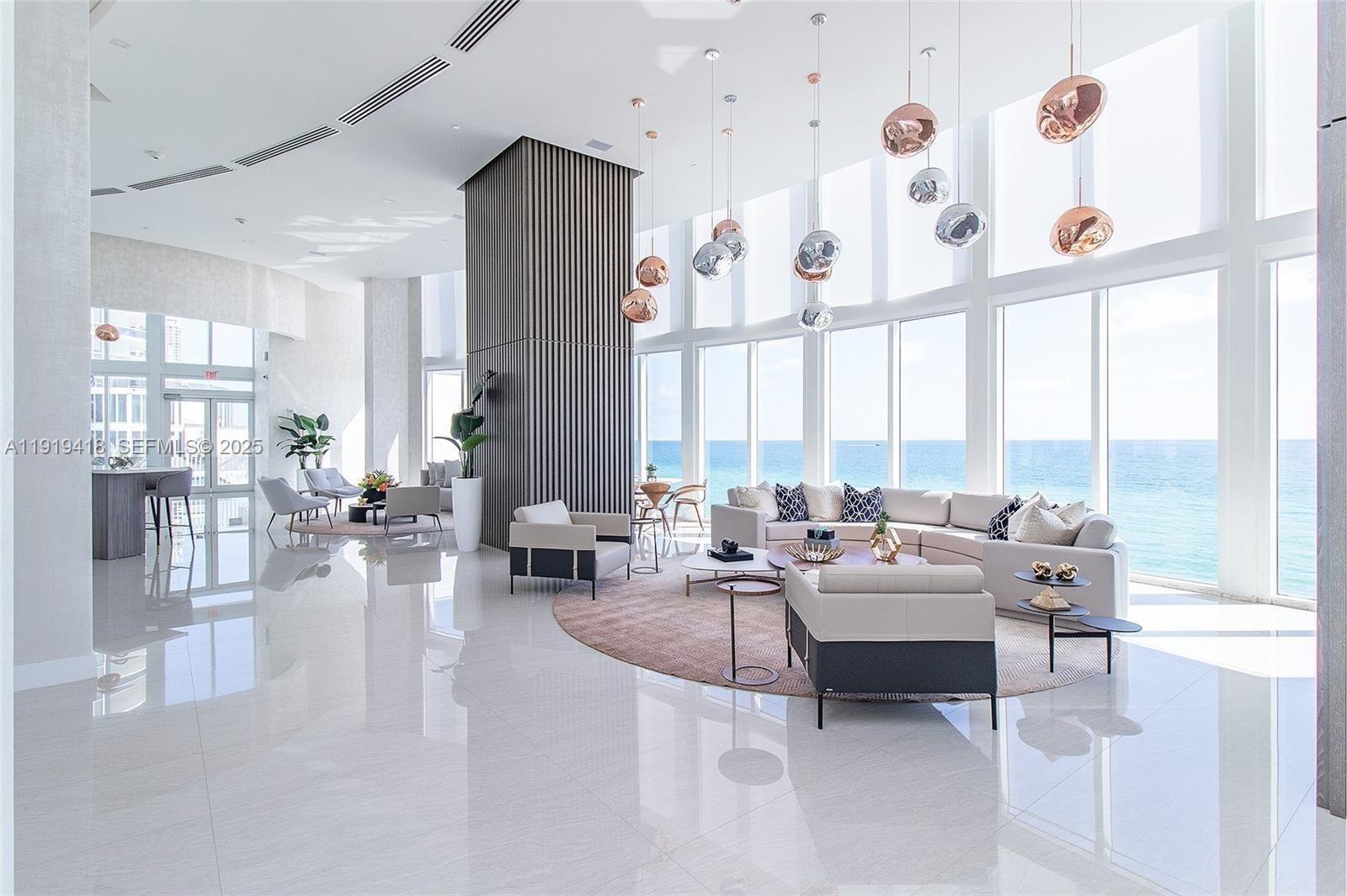 16001 Collins Ave #4104, Sunny Isles Beach FL 33160