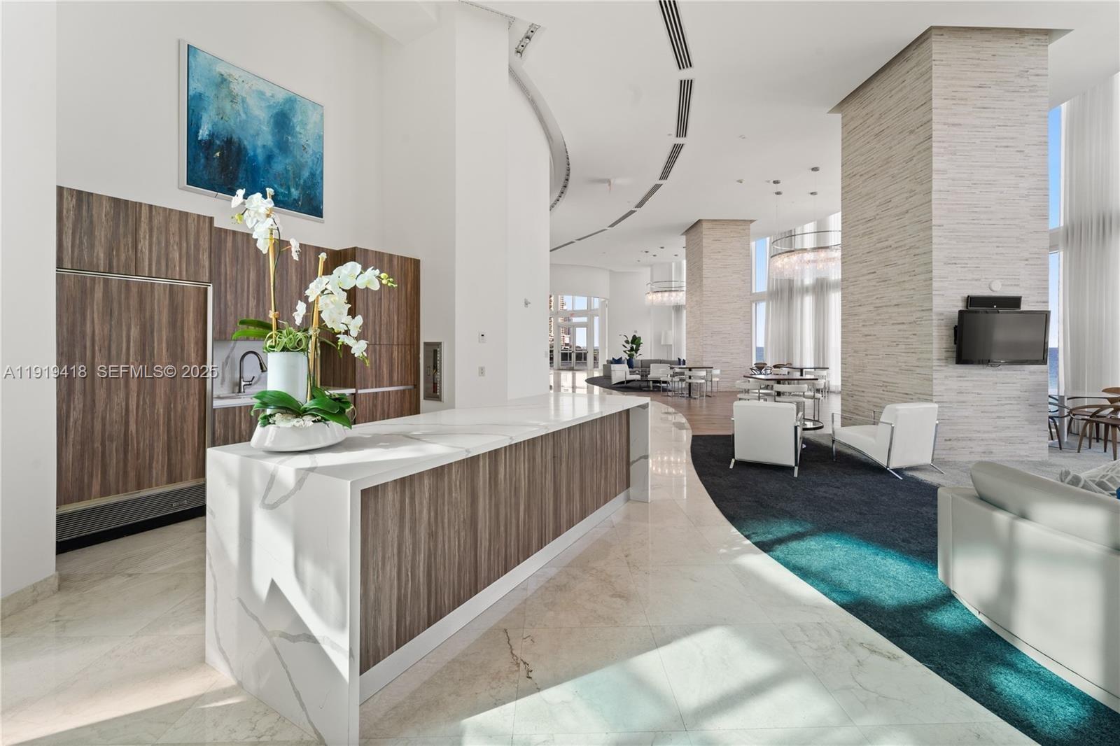 16001 Collins Ave #4104, Sunny Isles Beach FL 33160