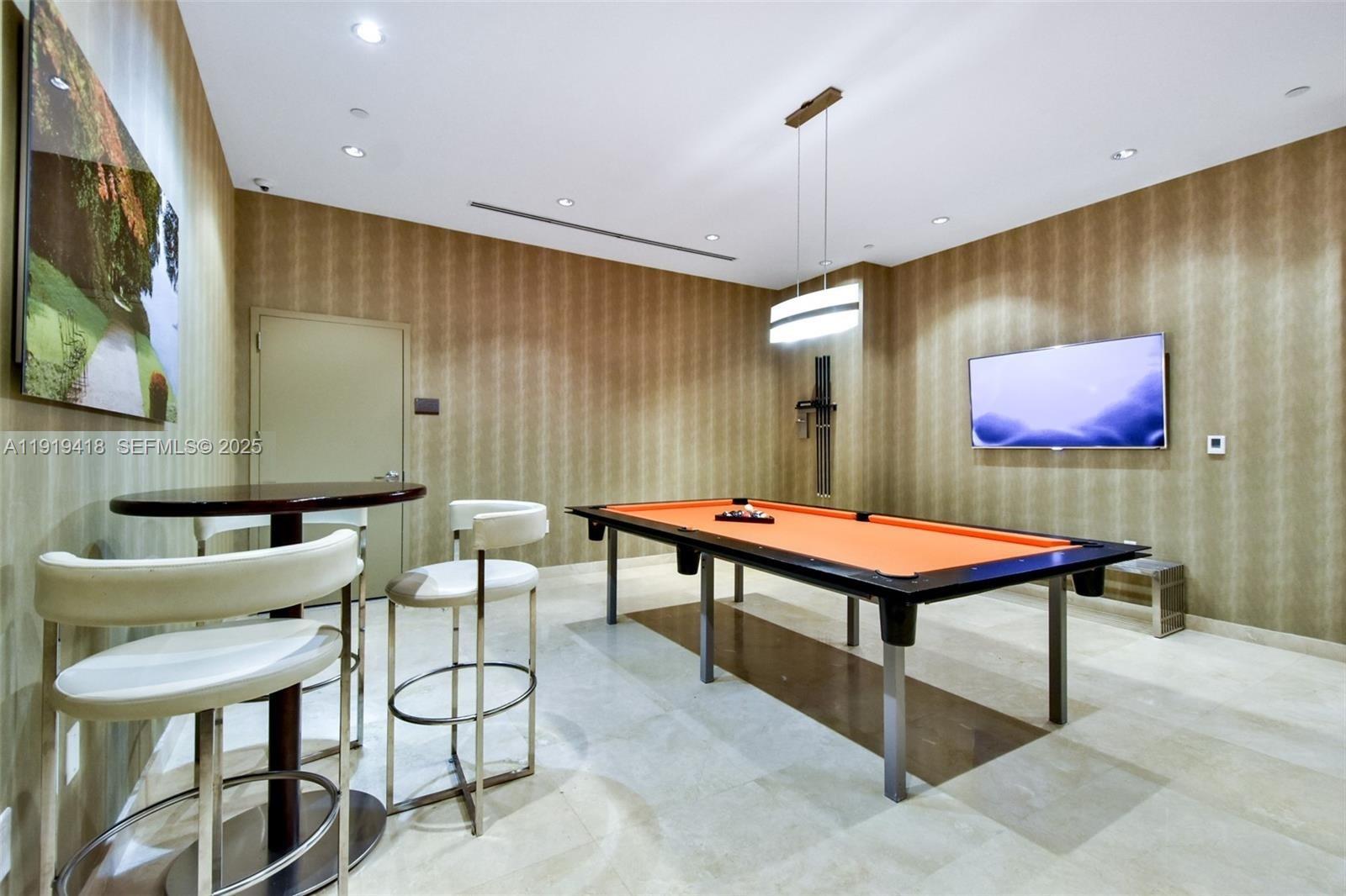 16001 Collins Ave #4104, Sunny Isles Beach FL 33160