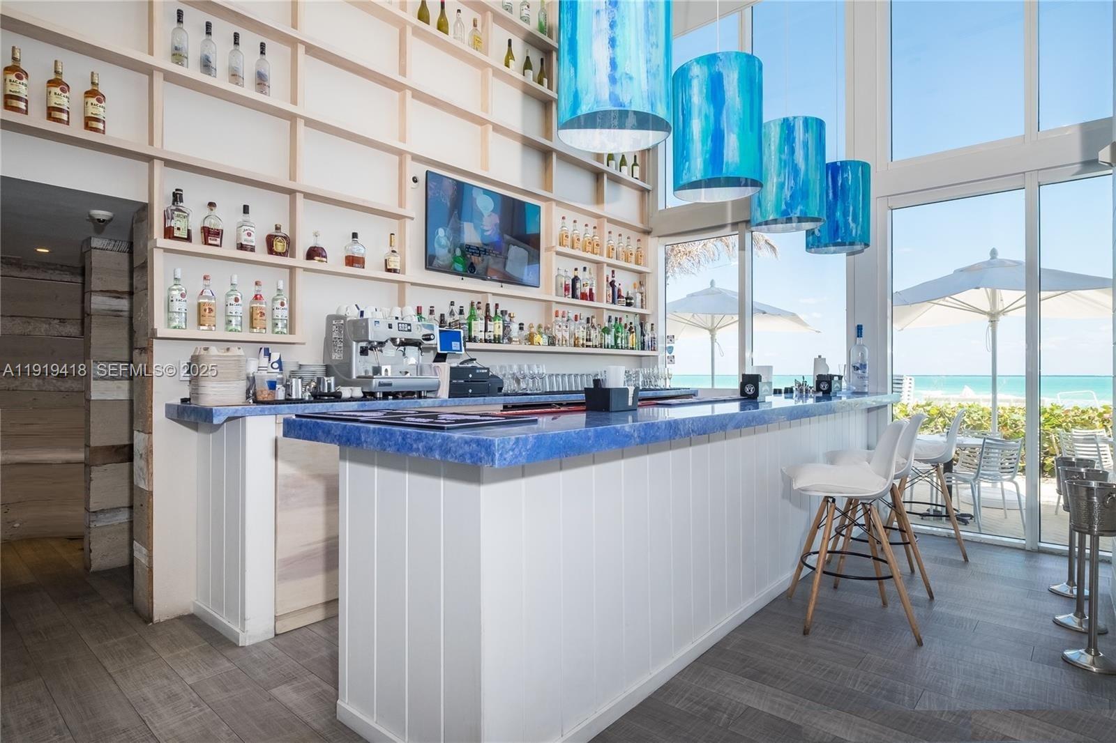 16001 Collins Ave #4104, Sunny Isles Beach FL 33160