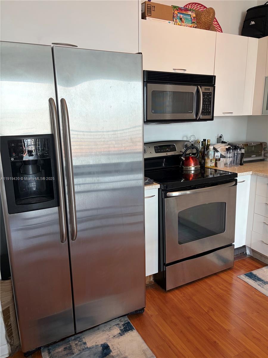 133 NE 2nd Ave #1017, Miami FL 33132