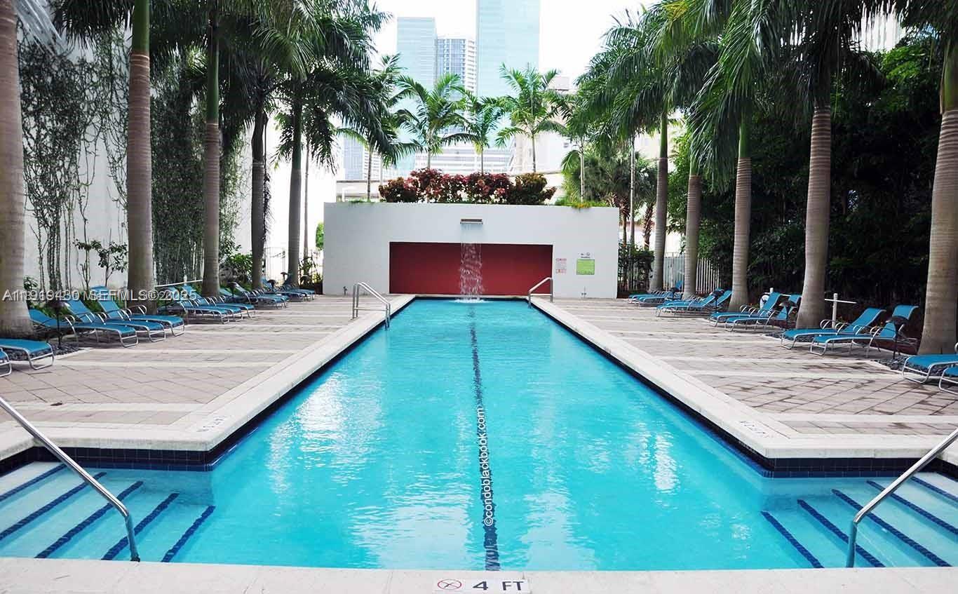 133 NE 2nd Ave #1017, Miami FL 33132