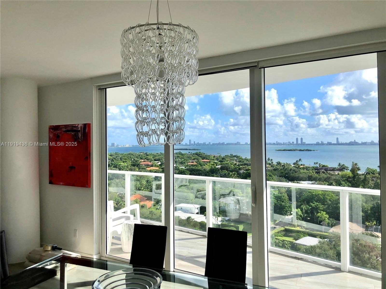 4250 Biscayne Blvd #1601, Miami FL 33137