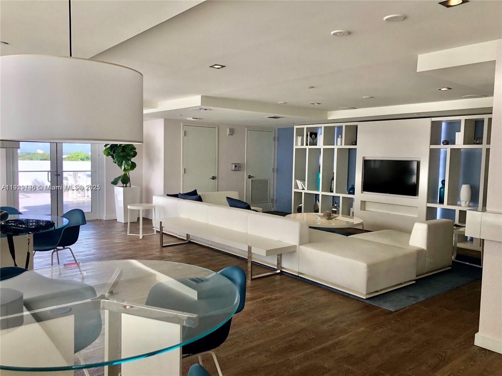 4250 Biscayne Blvd #1601, Miami FL 33137