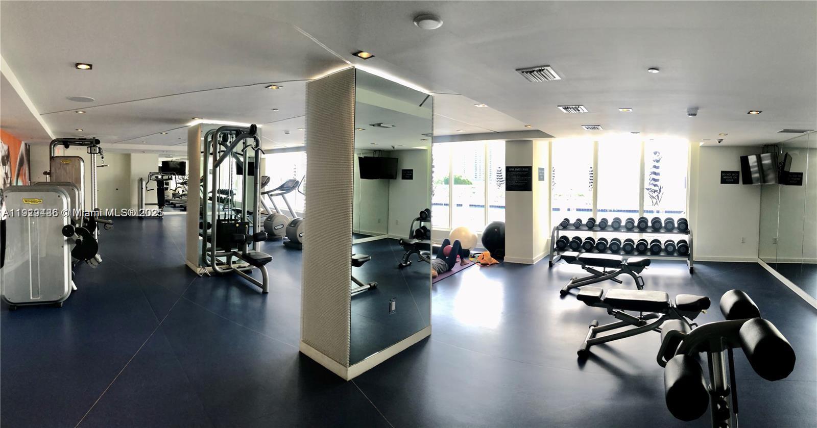 4250 Biscayne Blvd #1601, Miami FL 33137