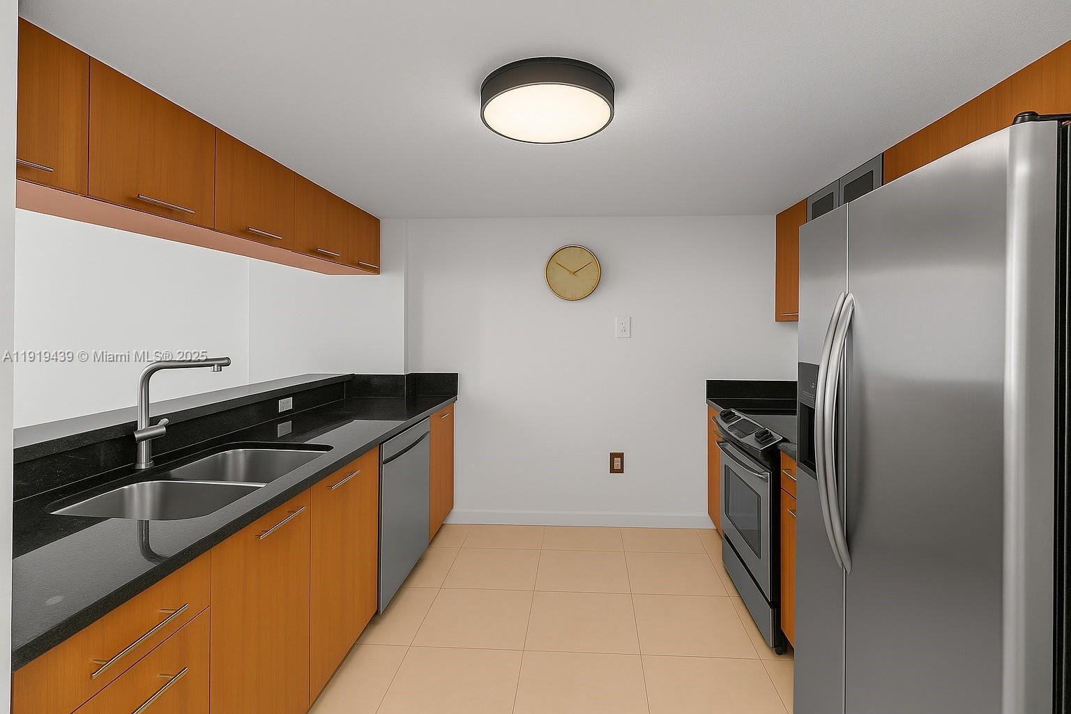 1800 N Bayshore Dr #3304, Miami FL 33132