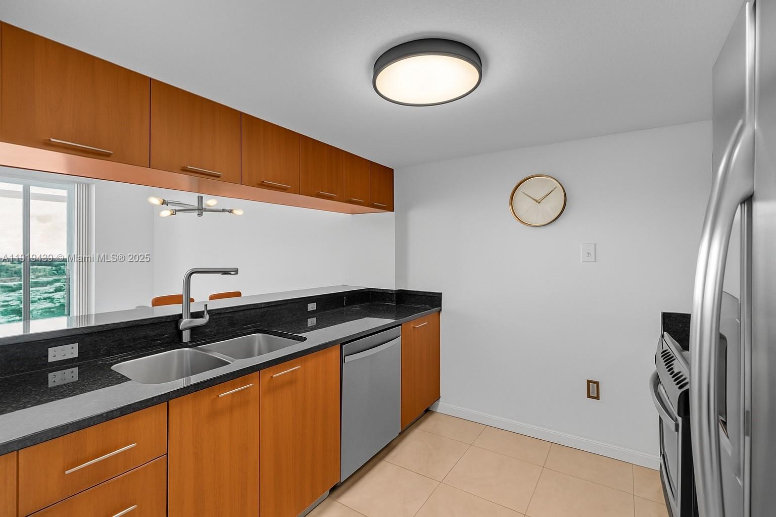 1800 N Bayshore Dr #3304, Miami FL 33132