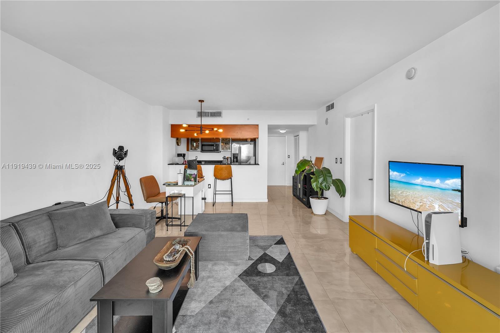 1800 N Bayshore Dr #3304, Miami FL 33132