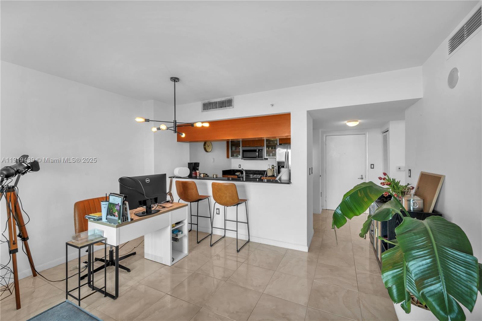 1800 N Bayshore Dr #3304, Miami FL 33132