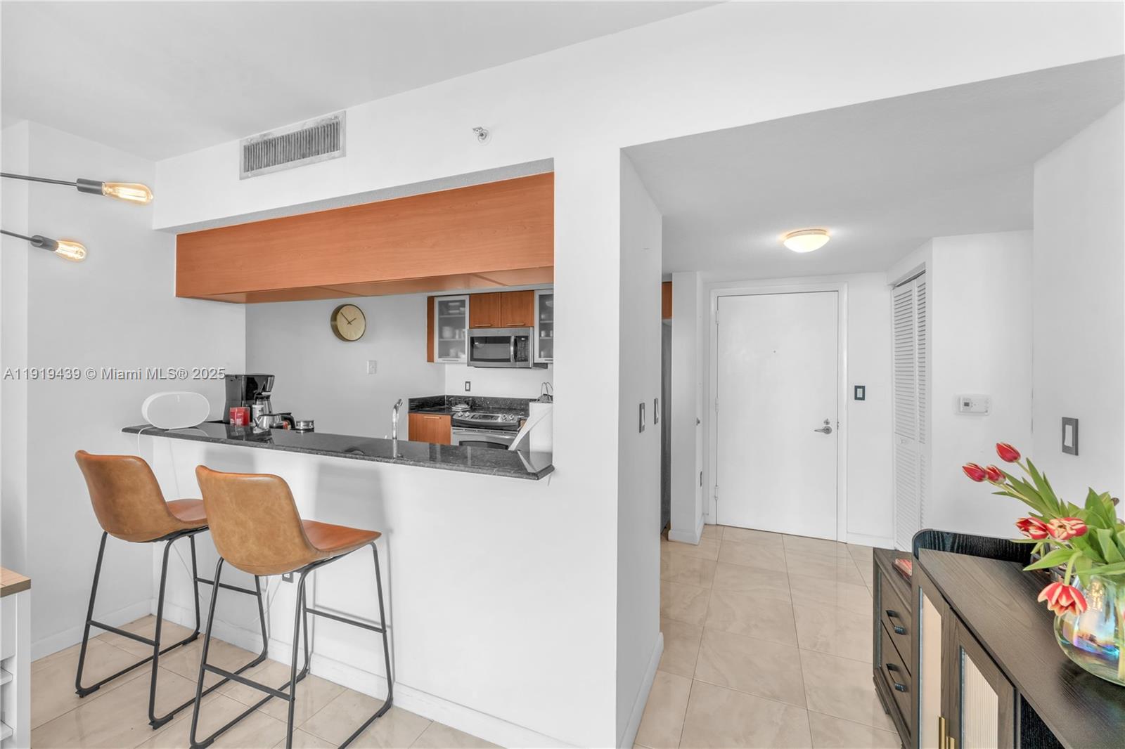 1800 N Bayshore Dr #3304, Miami FL 33132